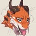 KoiFesh (@koifeeshh) Twitter profile photo KoiFesh (@koifeeshh) Twitter profile photo