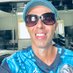 Nicola Gesualdo (@paisanony) Twitter profile photo Nicola Gesualdo (@paisanony) Twitter profile photo