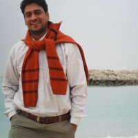 Hammad Anwar (@muhamadanwar786) 's Twitter Profile