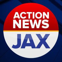 ActionNewsJax (@actionnewsjax) 's Twitter Profile