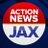 ActionNewsJax
