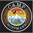Hoffmann Elementary (@nisdhoffmann) 's Twitter Profile