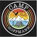 Hoffmann Elementary (@nisdhoffmann) Twitter profile photo Hoffmann Elementary (@nisdhoffmann) Twitter profile photo