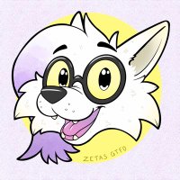 HearthFox.bsky.social 𓃦ΘΔ (@thehearthfox) 's Twitter Profile