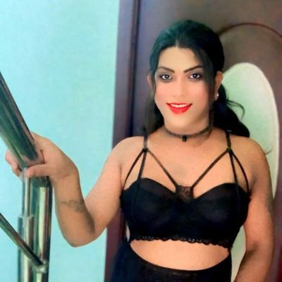QueenMistr43783's profile picture. BDSM Mistress   Mobile 8015220665