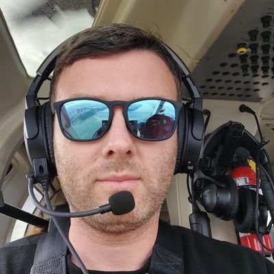 Windak14's profile picture. Polish point of view /politics/economy/law

Mag. Michał Windak LL. M / Master of German and Polish law