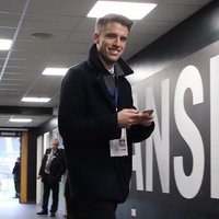Henry Collier (@hm_collier) 's Twitter Profile Photo Henry Collier (@hm_collier) 's Twitter Profile Photo