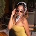 Meli Moore (@meli_moorex) Twitter profile photo Meli Moore (@meli_moorex) Twitter profile photo