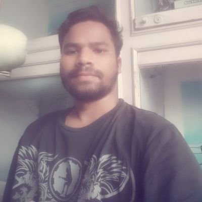 Rangakuruva1595's profile picture. Be Good Do Good 😊