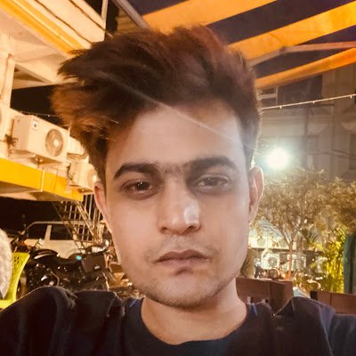 coder904412's profile picture. 