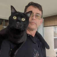 Chip013 @jchaplin.bsky.social (@jasonross70) 's Twitter Profile