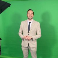 James Ridgeway (@james_ridgeway_) 's Twitter Profile