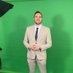 James Ridgeway (@james_ridgeway_) Twitter profile photo James Ridgeway (@james_ridgeway_) Twitter profile photo