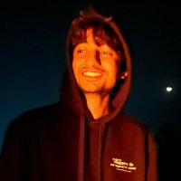 leo (@shreyasshir) 's Twitter Profile