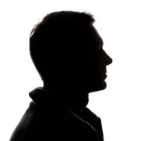 The Bator single b (@batorsingleb) 's Twitter Profile