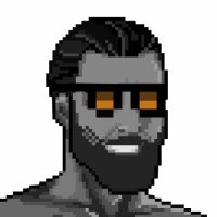 JEFF on Hyperliquid (@jhyperliquid) 's Twitter Profile