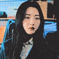 ⠀⠀
⠀⠀
⠀⠀don't 𝗱͟𝗶͟𝗲͟ a meaningless 𝘥𝘦𝘢𝘵𝘩.
⠀⠀if we 𝑟𝑢𝑛 now, we 𝐜𝐚𝐧 still https://t.co/TKkh5x9Caa
⠀⠀⠀MUN⠀21+⠀╱⠀RP⠀ONLY .
⠀⠀