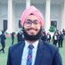 Pahul_Singh (@house_of_swhny) Twitter profile photo Pahul_Singh (@house_of_swhny) Twitter profile photo