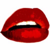 Whore Holes Heaven πΈ (+95K) (@whorebukkake) 's Twitter Profile