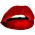 Whore Holes Heaven ๐ธ (+95K) (@whorebukkake) Twitter profile photo Whore Holes Heaven ๐ธ (+95K) (@whorebukkake) Twitter profile photo