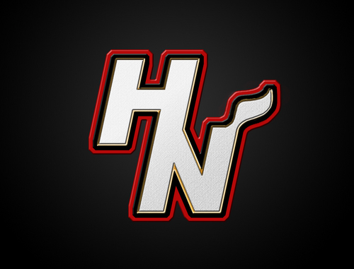 HeatNationCom Profile Picture