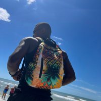 Denny (@kingchocopapi) 's Twitter Profile