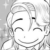 wxsyuri's profile picture. main art acc @ryuseipurpIe

I like to talk about pokespe