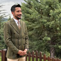 Osman KARASLAN 🇹🇷 (@osmankaraslan) Twitter profile photo