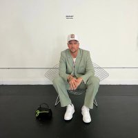 John Geiger (@johngeiger_) 's Twitter Profile Photo John Geiger (@johngeiger_) 's Twitter Profile Photo