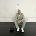 John Geiger (@johngeiger_) Twitter profile photo John Geiger (@johngeiger_) Twitter profile photo