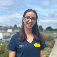 Michelle Maher (@michelle_physio) 's Twitter Profile