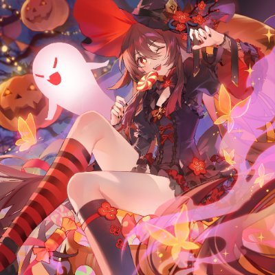 AscensBa's profile picture. 💯💯💯💯💯💯Follow back 💯💯💯💯💯💯