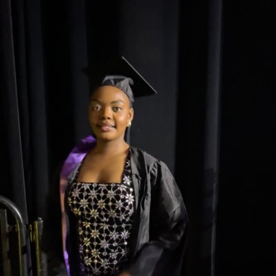 mbantu21's profile picture. 