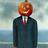 josephchaoul's profile image