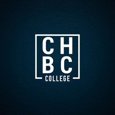 chbcokc_college's profile picture. The College-Age Ministry at Capitol Hill Baptist Church in OKC // @chbcokc