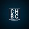 chbcokc_college's profile picture. The College-Age Ministry at Capitol Hill Baptist Church in OKC // @chbcokc
