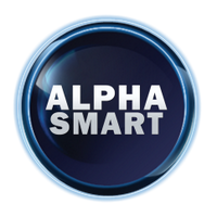 Alpha Smart Systems (@alpha_smart) 's Twitter Profile