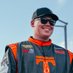Christopher Tate (@ctracing_) Twitter profile photo Christopher Tate (@ctracing_) Twitter profile photo