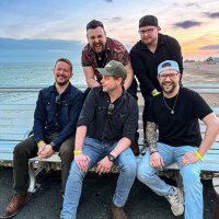 Wood Burnt Red (@woodburntred) 's Twitter Profile