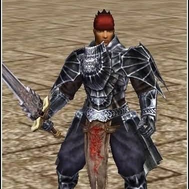 ms5550134's profile picture. yaşam çeyize saklanmaz