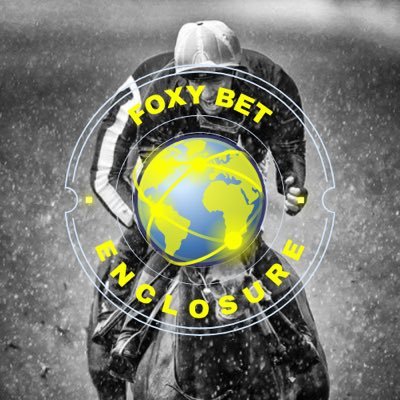 FoxyBetsEnclos's profile picture. Free Horse racing tips ⬇️🐎⬇️