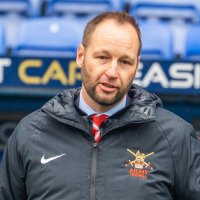 Director of Army Men’s Football (@tonyfrank1978) 's Twitter Profile