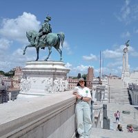 Jesika Asatryan (@jasatur) 's Twitter Profile Photo Jesika Asatryan (@jasatur) 's Twitter Profile Photo