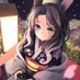 Rellimtime (@rellimtime82) Twitter profile photo Rellimtime (@rellimtime82) Twitter profile photo