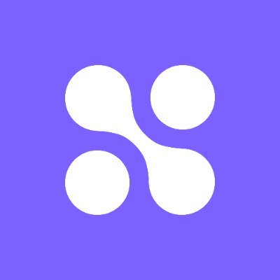 Bring your ideas to life on https://t.co/VzZjk63c8M, the groundbreaking AI content creative hub.
Web: https://t.co/13pkYwQOaR
Discord: https://t.co/ub02Pg3VoA