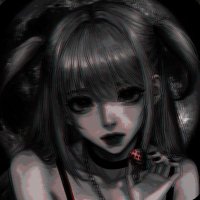 ๐ฉ๐ฆ๐ฉ๐ฆ๐ฑ๐ฅ (@hellity_) 's Twitter Profile