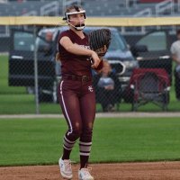 Maggie Grogan (@maggiegrogan09) 's Twitter Profile Photo Maggie Grogan (@maggiegrogan09) 's Twitter Profile Photo