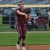 Maggie Grogan (@maggiegrogan09) Twitter profile photo Maggie Grogan (@maggiegrogan09) Twitter profile photo
