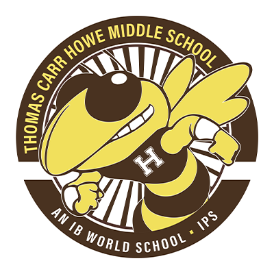 T.C. Howe Middle School Profile