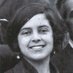Joan Torrens (@joantorrens71) Twitter profile photo Joan Torrens (@joantorrens71) Twitter profile photo
